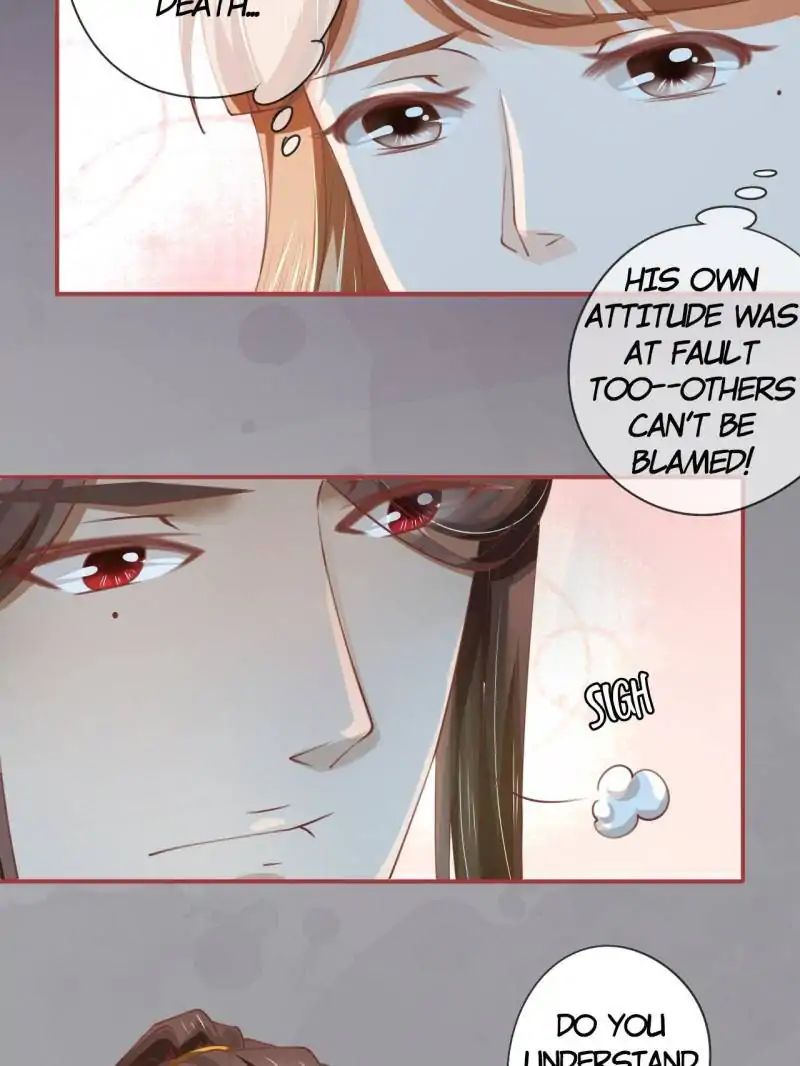 Page 26 of Chapter 19