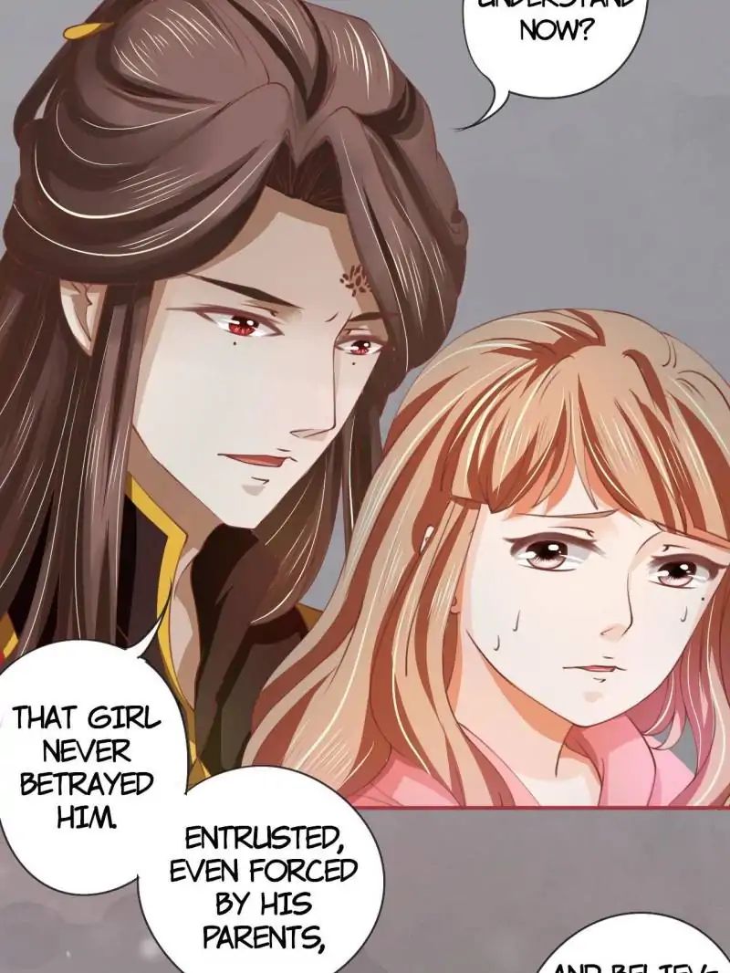 Page 27 of Chapter 19
