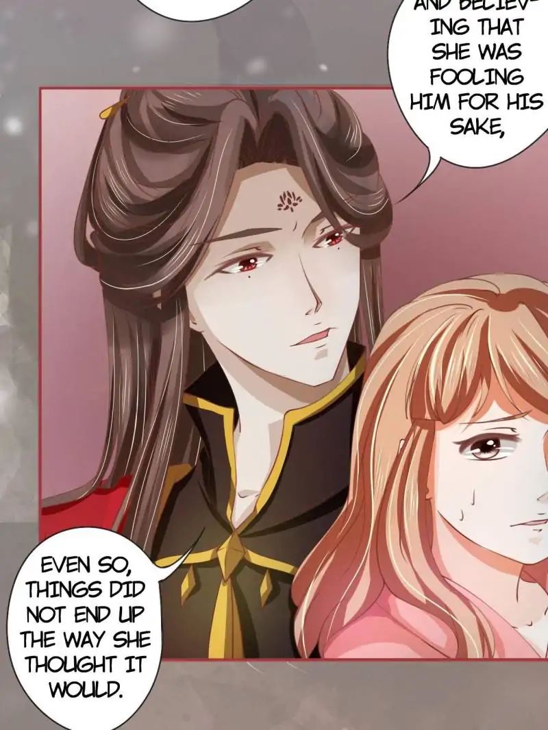 Page 28 of Chapter 19