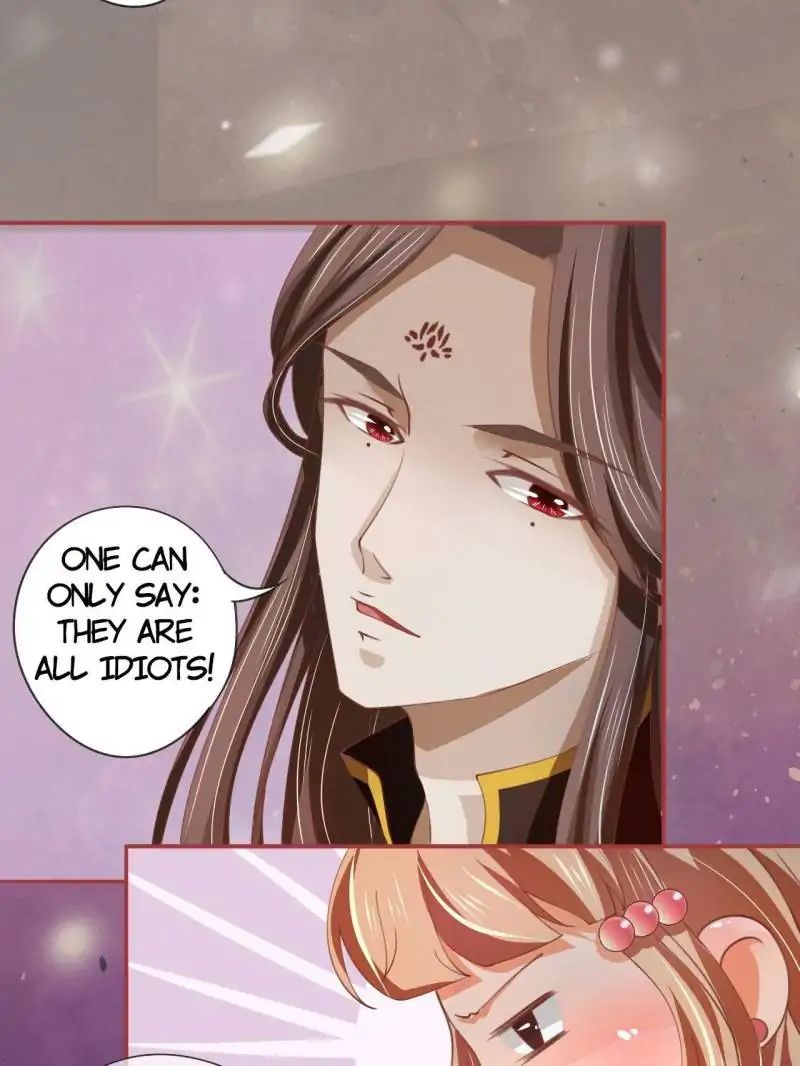 Page 29 of Chapter 19