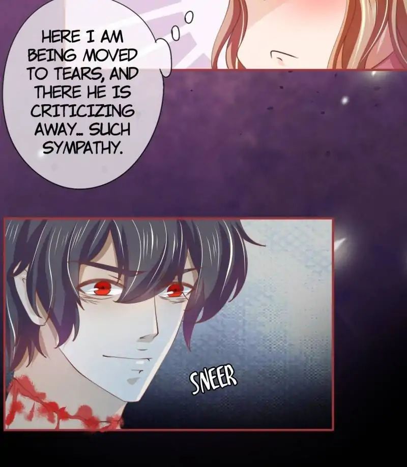 Page 30 of Chapter 19