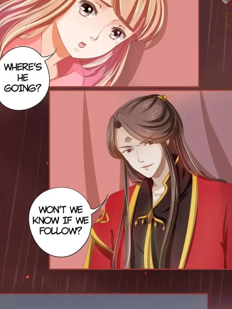 Page 32 of Chapter 19