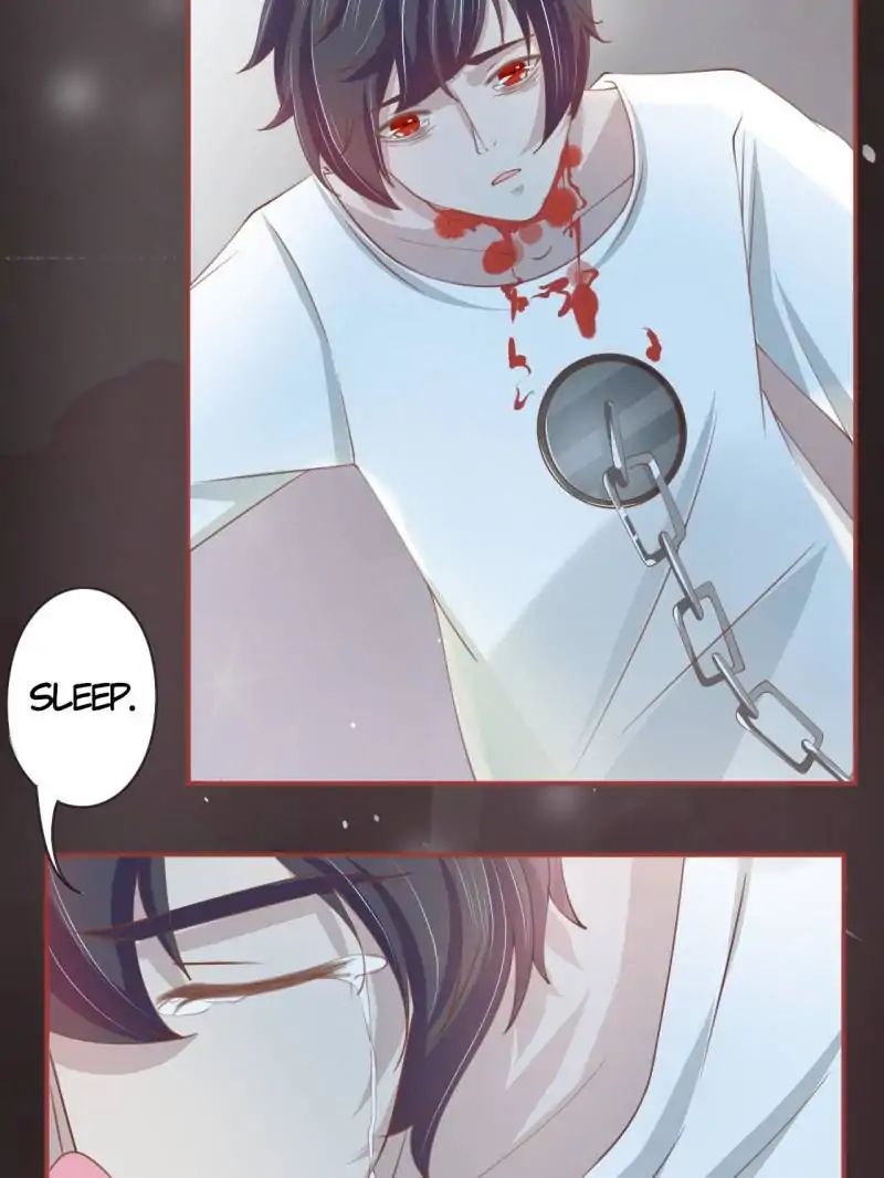 Page 35 of Chapter 19