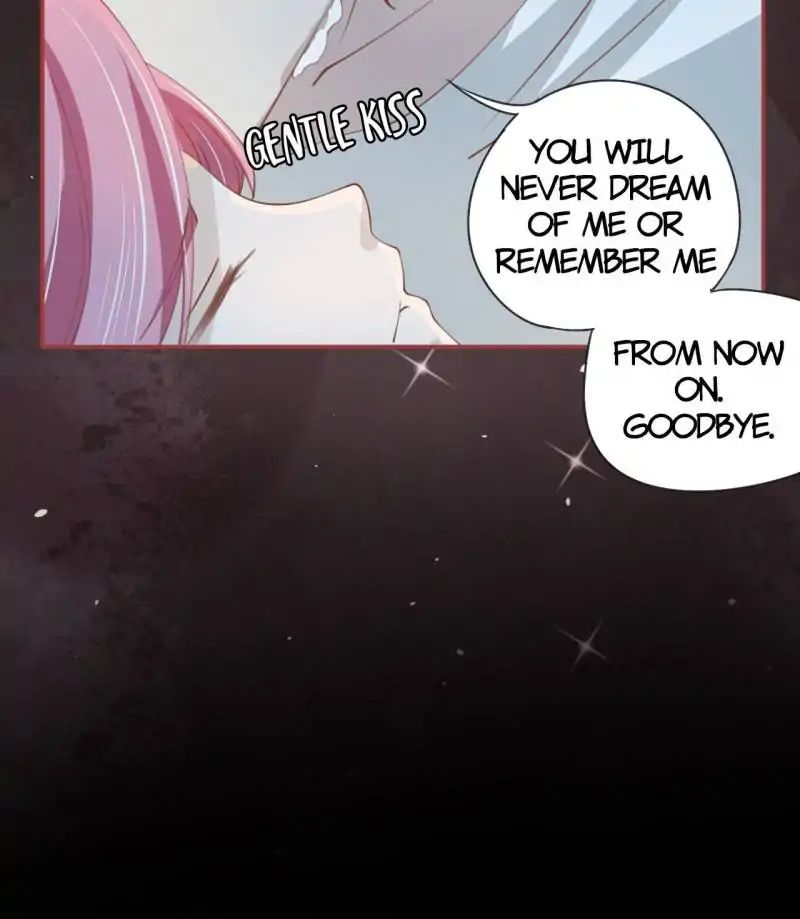 Page 36 of Chapter 19