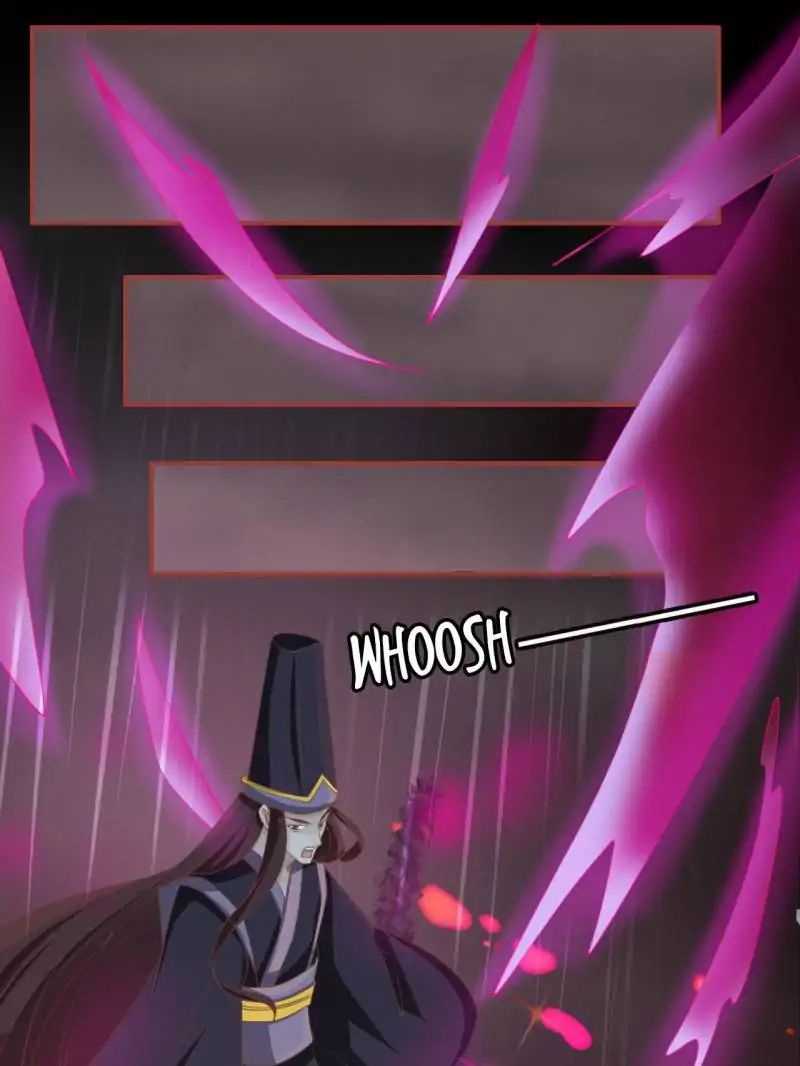 Page 37 of Chapter 19