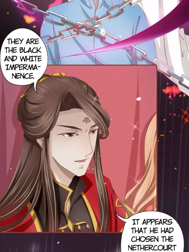 Page 39 of Chapter 19