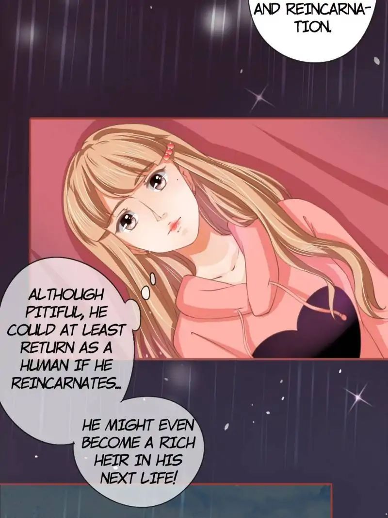 Page 40 of Chapter 19