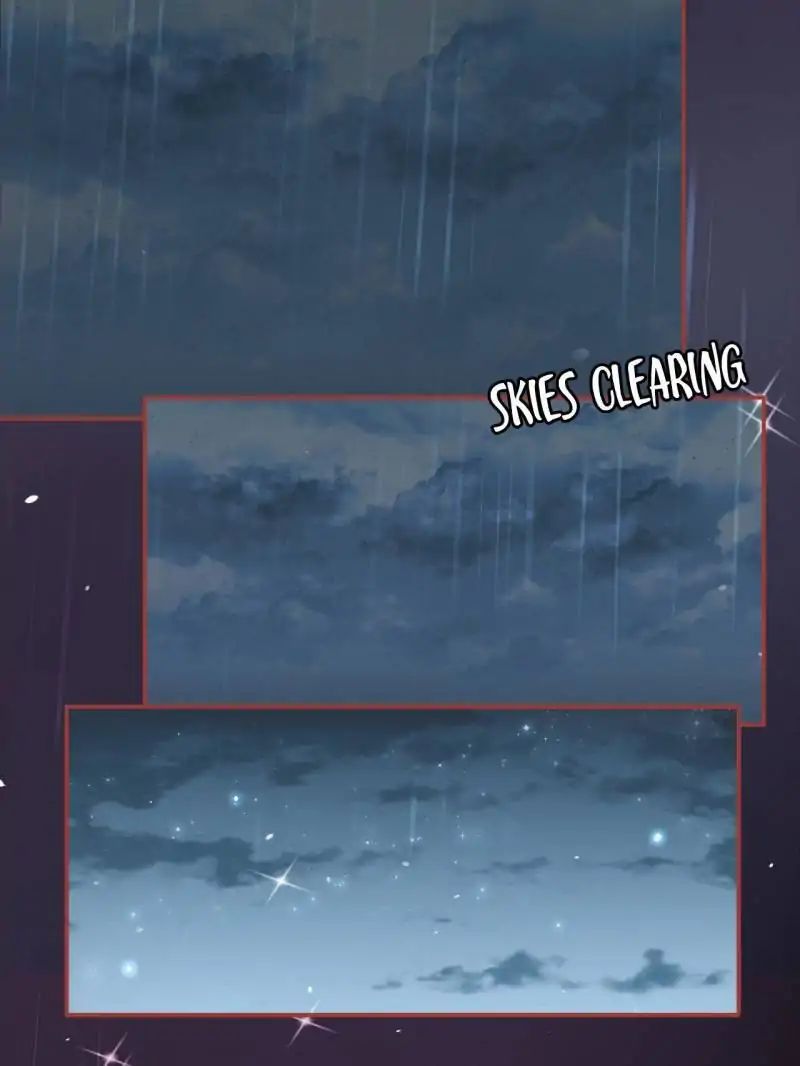 Page 41 of Chapter 19