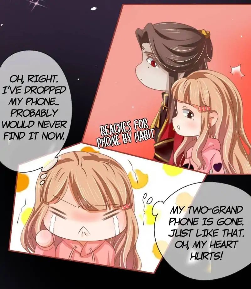 Page 42 of Chapter 19