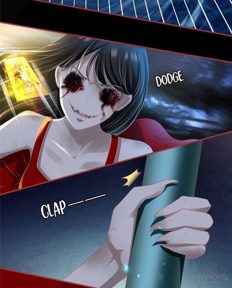 Page 3 of Chapter 190