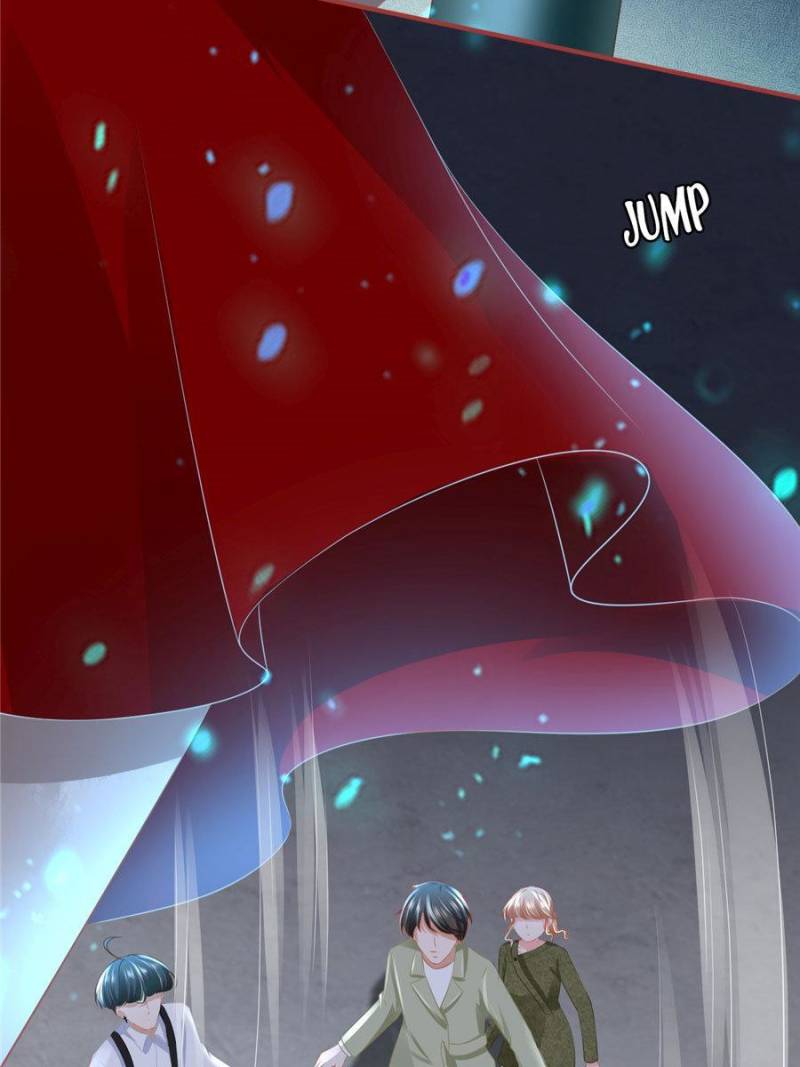 Page 4 of Chapter 190