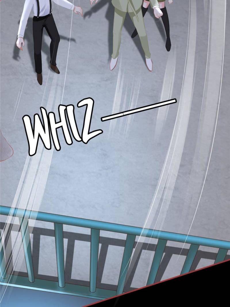 Page 5 of Chapter 190