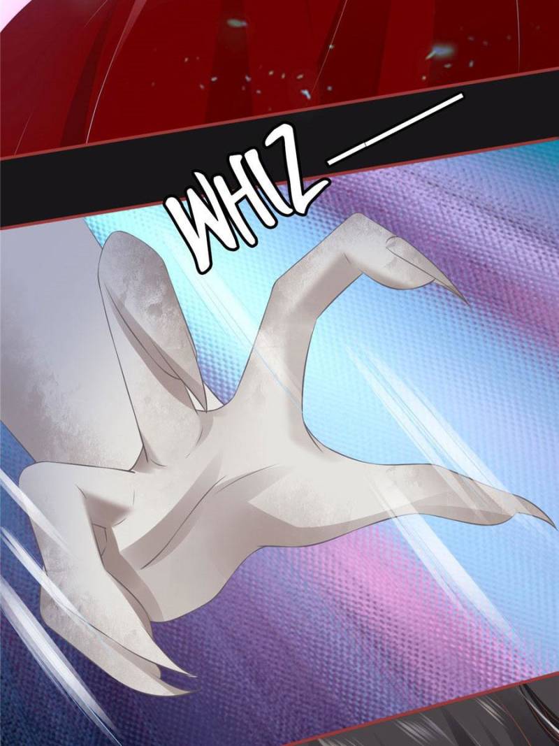 Page 9 of Chapter 190