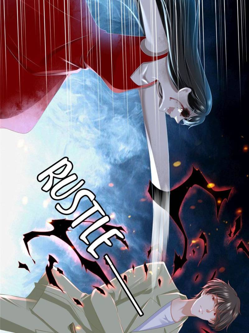 Page 11 of Chapter 190