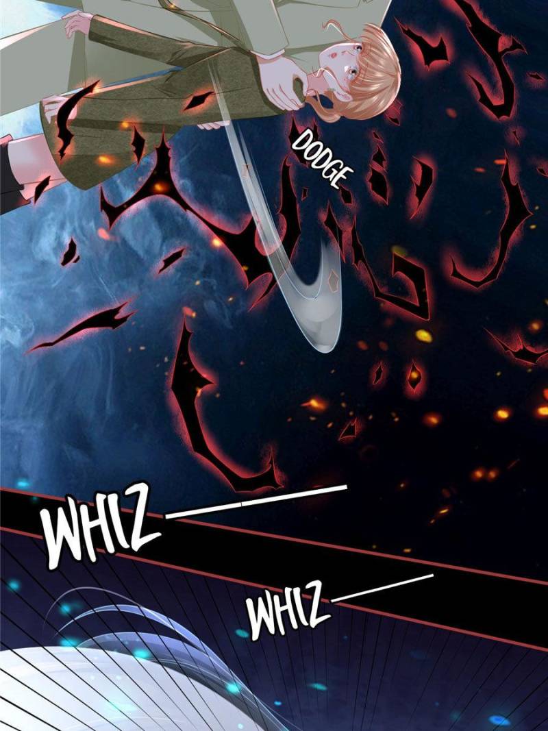 Page 12 of Chapter 190