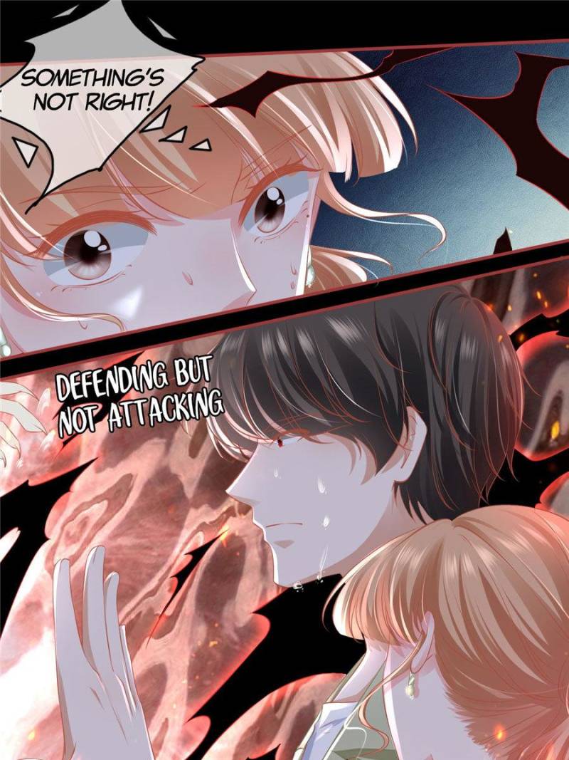 Page 14 of Chapter 190