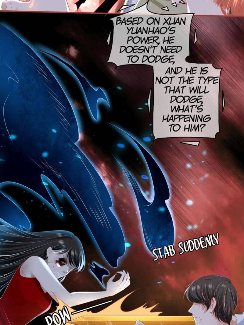 Page 15 of Chapter 190