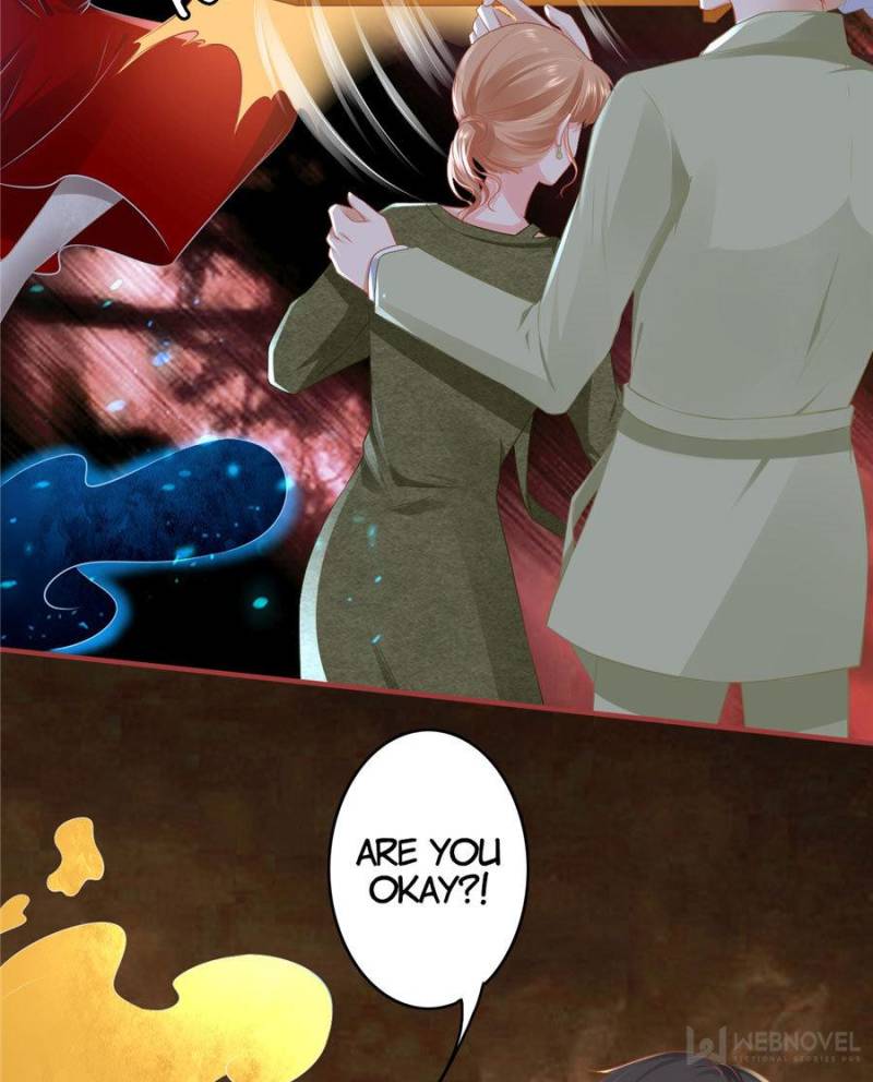 Page 16 of Chapter 190