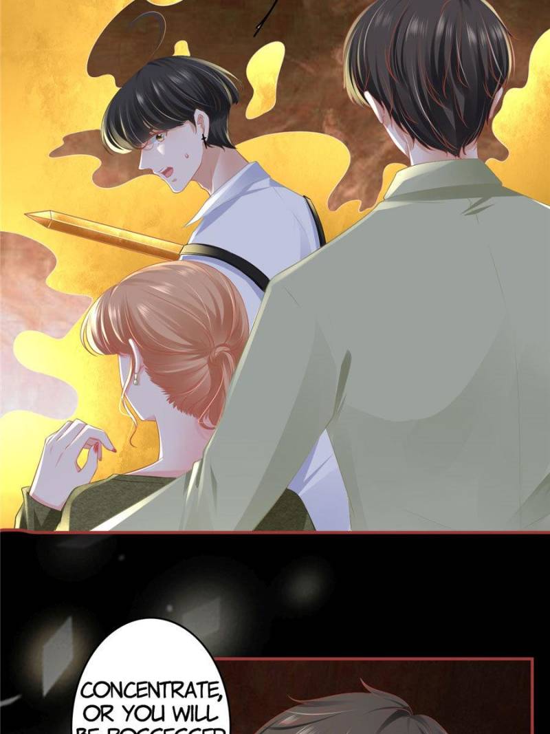 Page 17 of Chapter 190