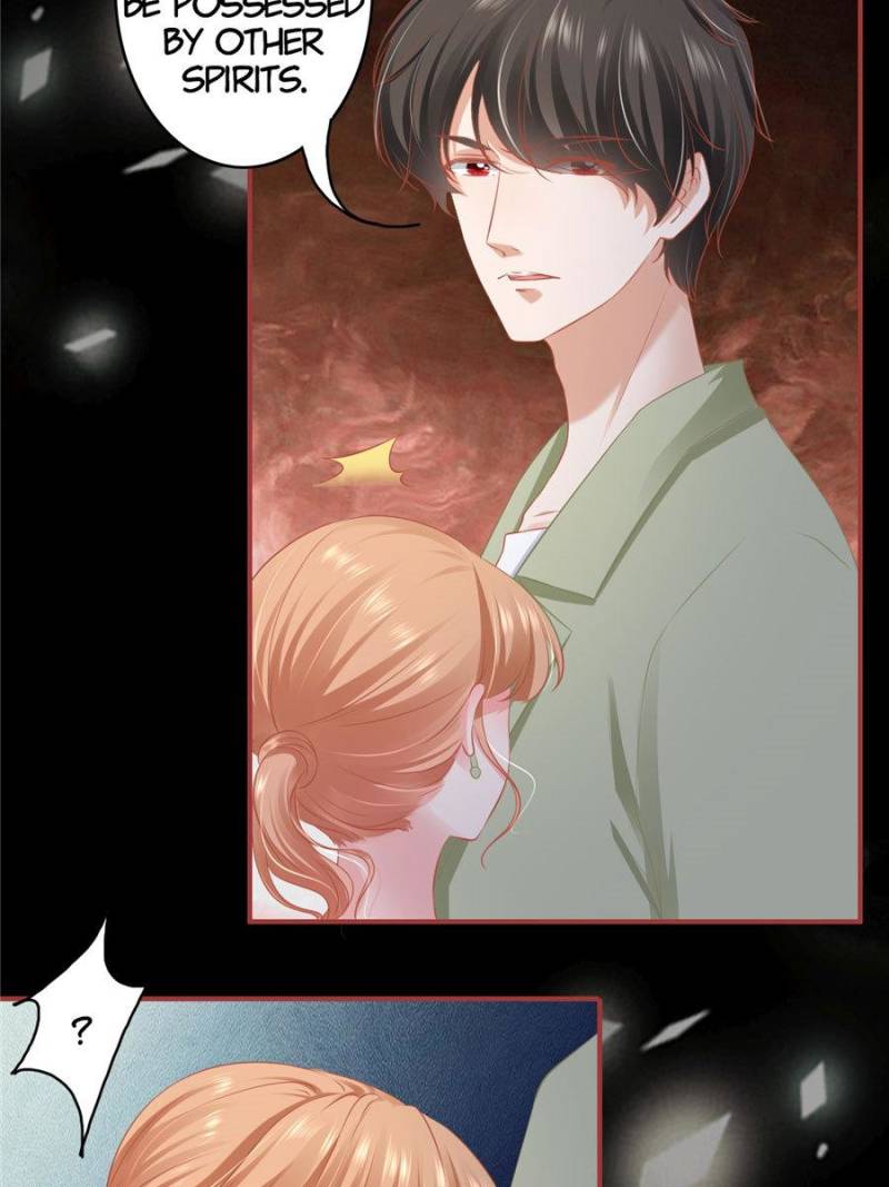 Page 18 of Chapter 190