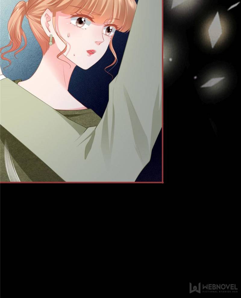 Page 19 of Chapter 190