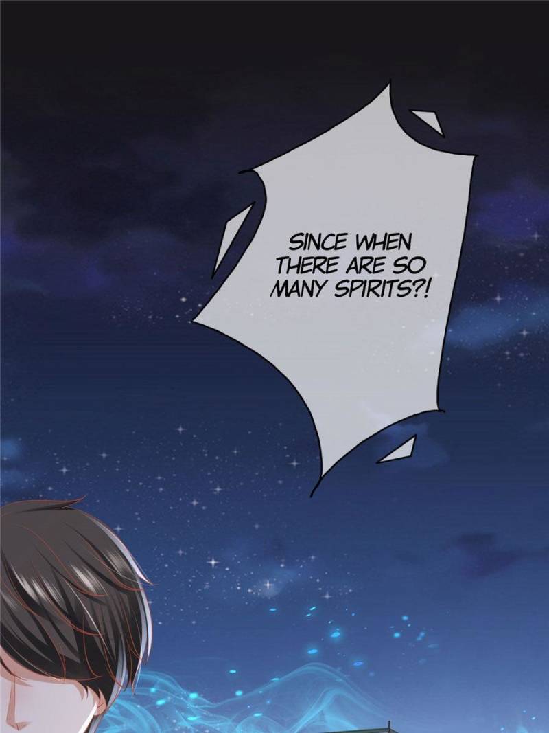 Page 20 of Chapter 190