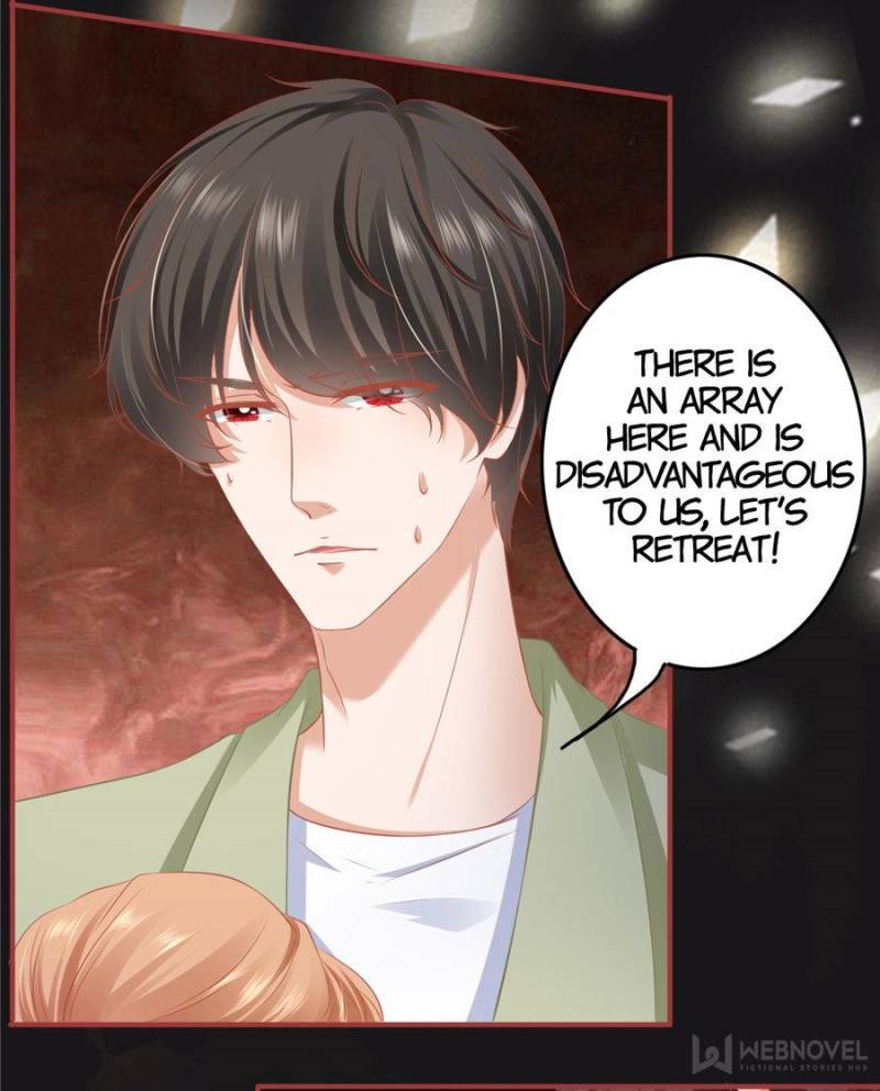 Page 22 of Chapter 190
