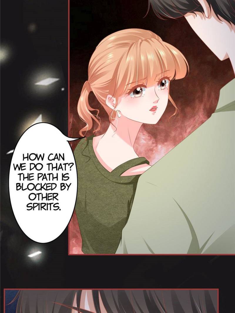 Page 23 of Chapter 190