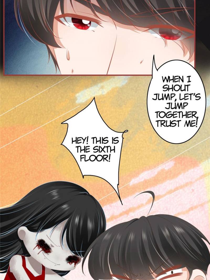 Page 24 of Chapter 190