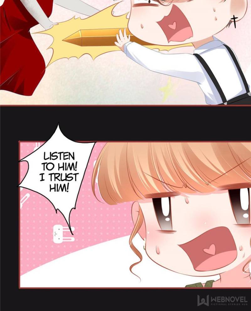 Page 25 of Chapter 190