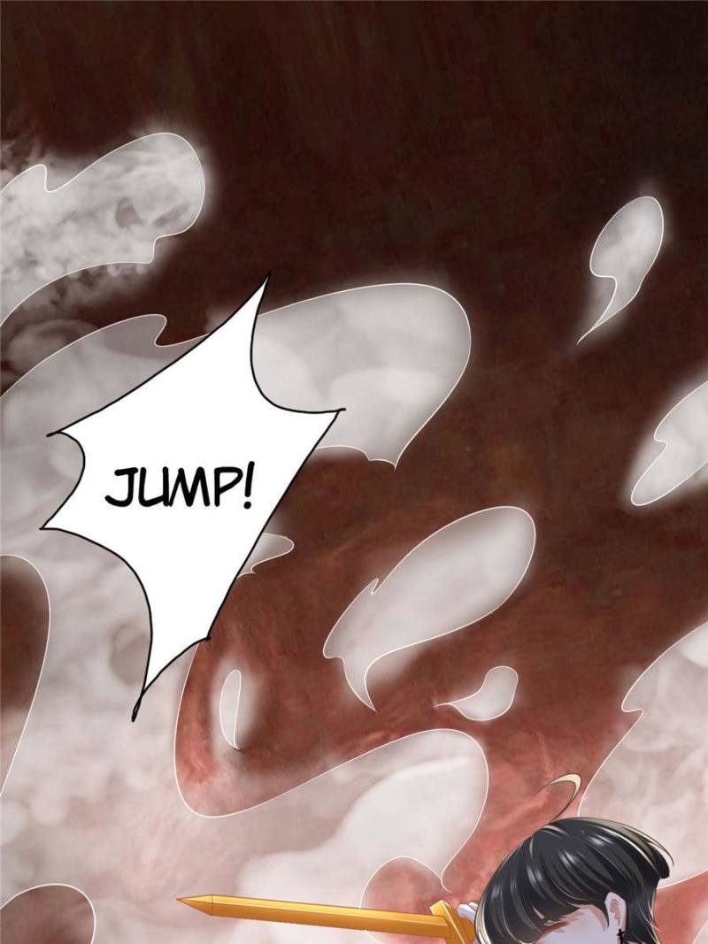 Page 26 of Chapter 190