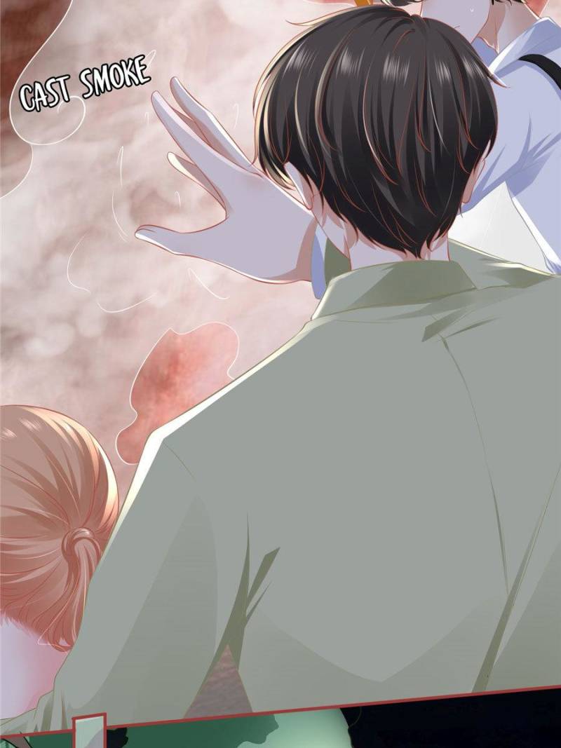 Page 27 of Chapter 190