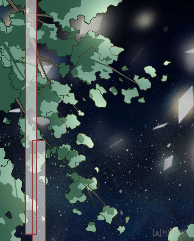 Page 28 of Chapter 190