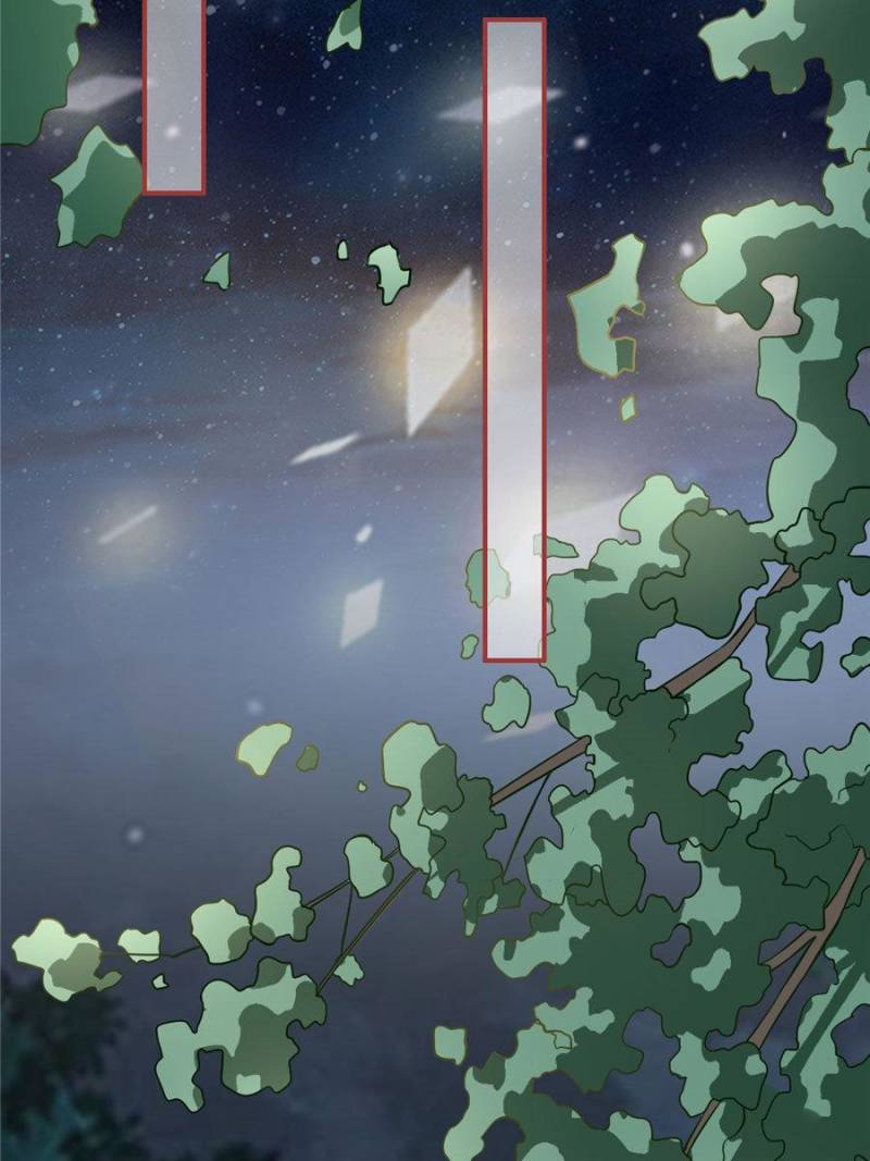 Page 29 of Chapter 190