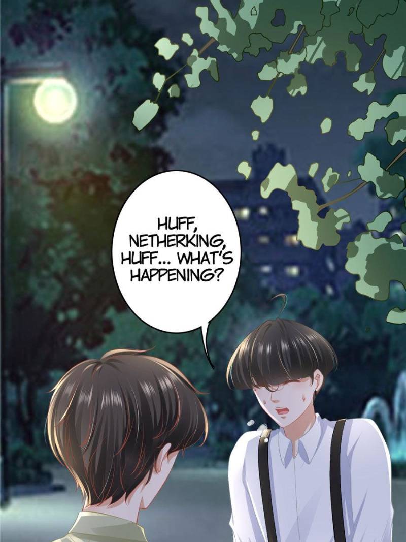 Page 30 of Chapter 190