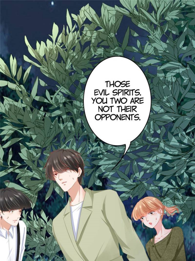 Page 32 of Chapter 190