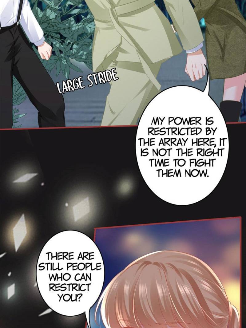 Page 33 of Chapter 190
