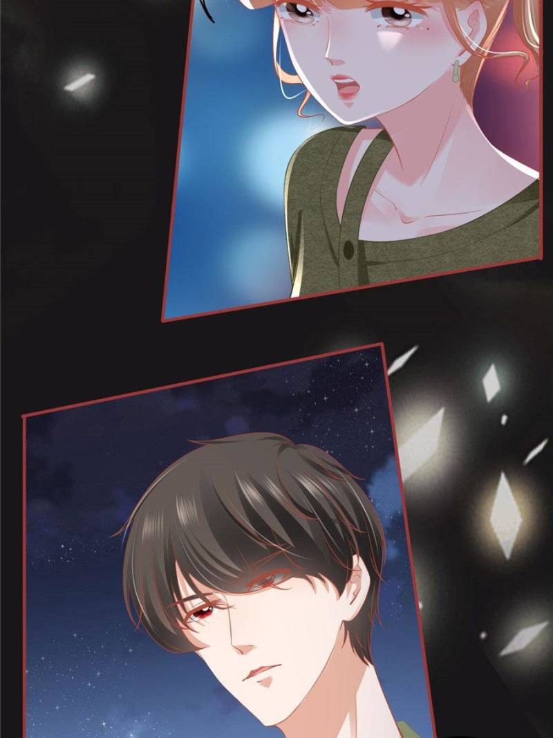 Page 34 of Chapter 190