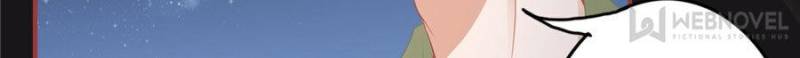 Page 35 of Chapter 190
