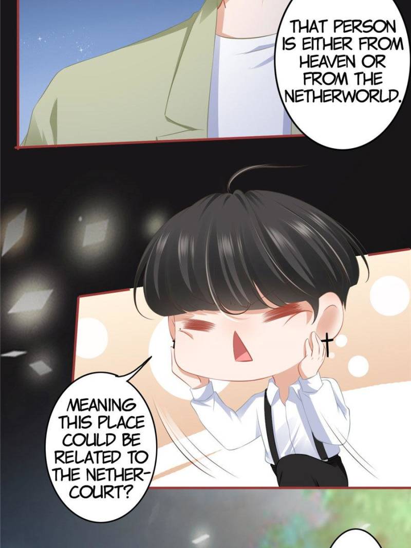 Page 36 of Chapter 190