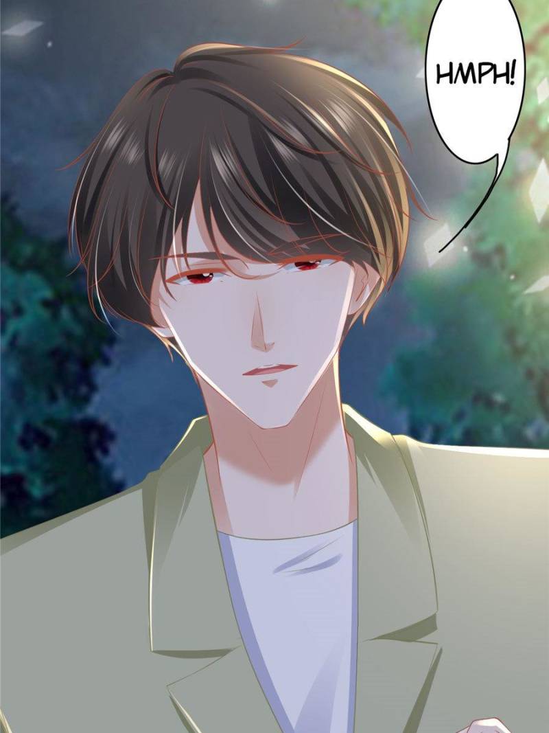 Page 37 of Chapter 190