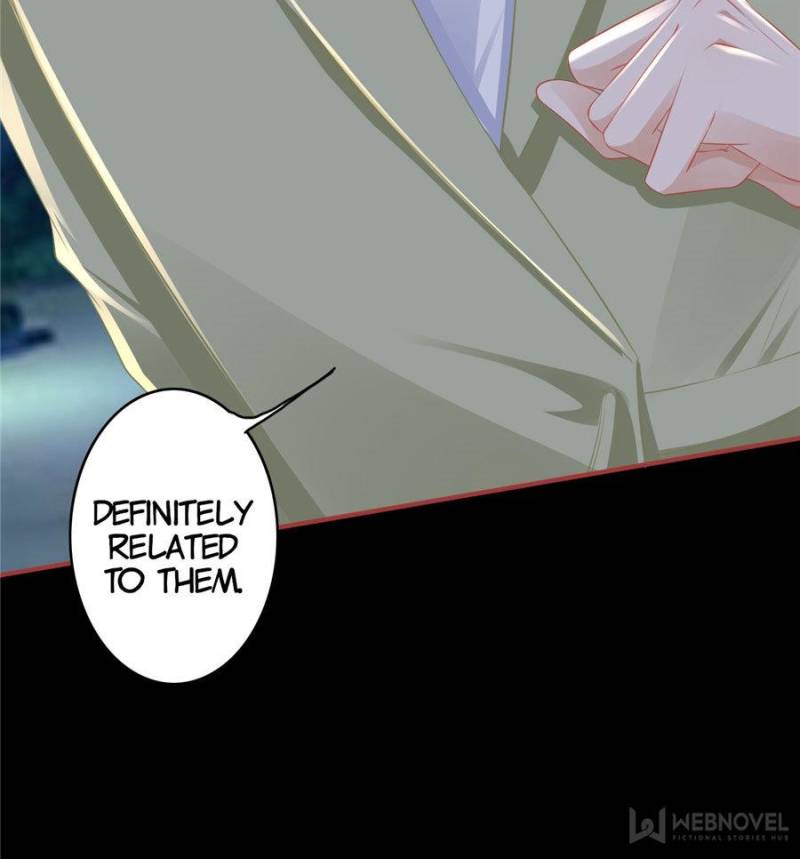 Page 38 of Chapter 190