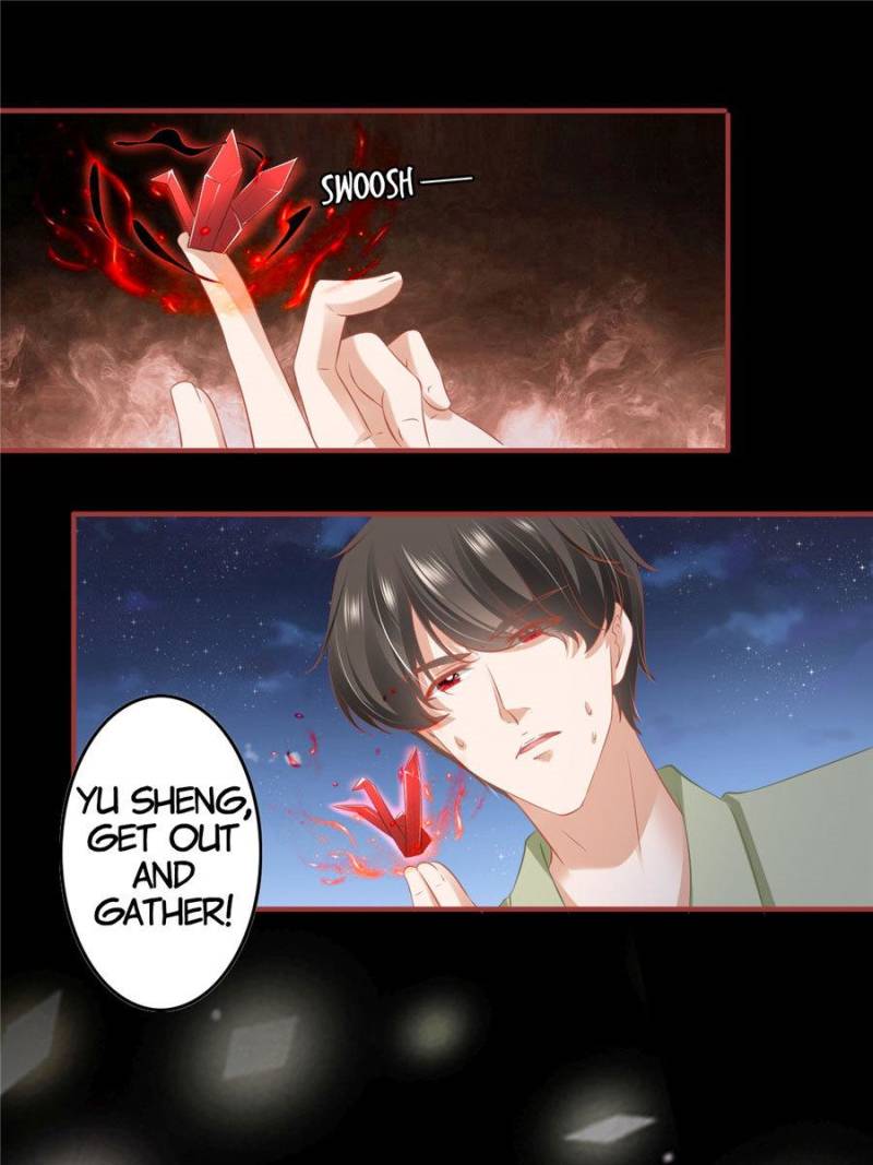 Page 39 of Chapter 190