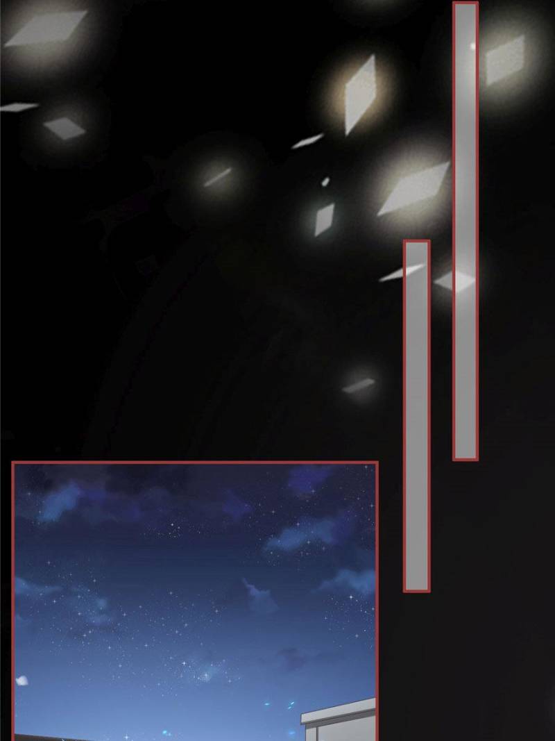 Page 40 of Chapter 190