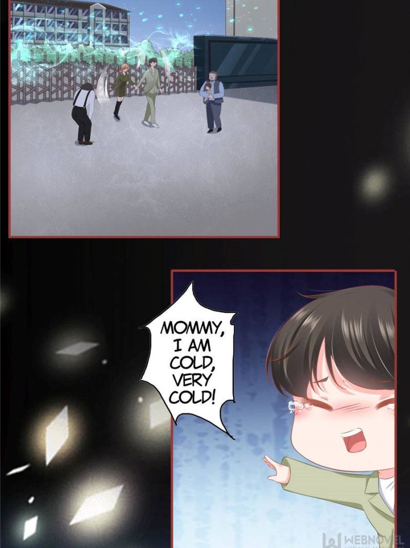 Page 41 of Chapter 190