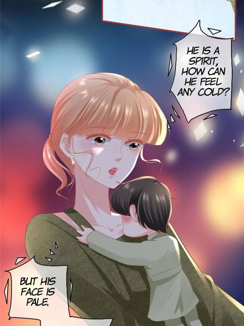 Page 43 of Chapter 190