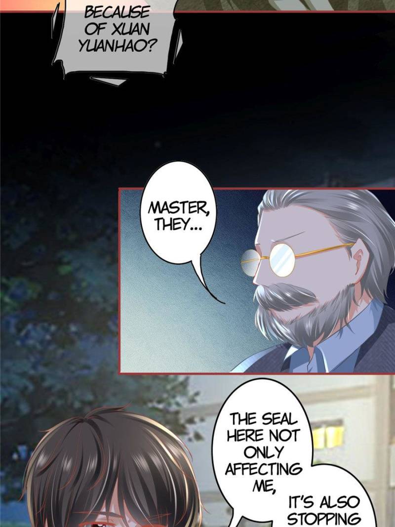 Page 44 of Chapter 190