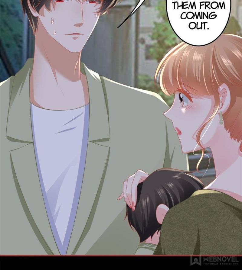 Page 45 of Chapter 190