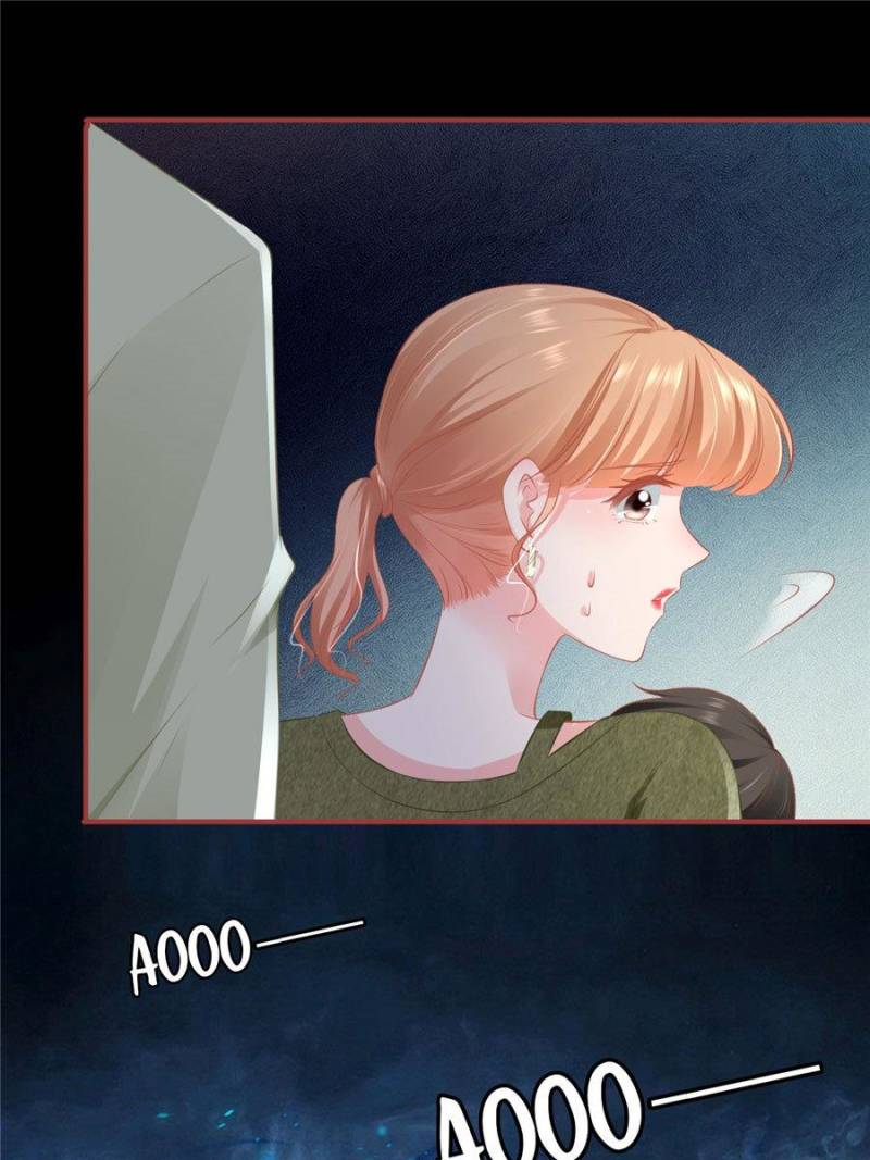 Page 46 of Chapter 190
