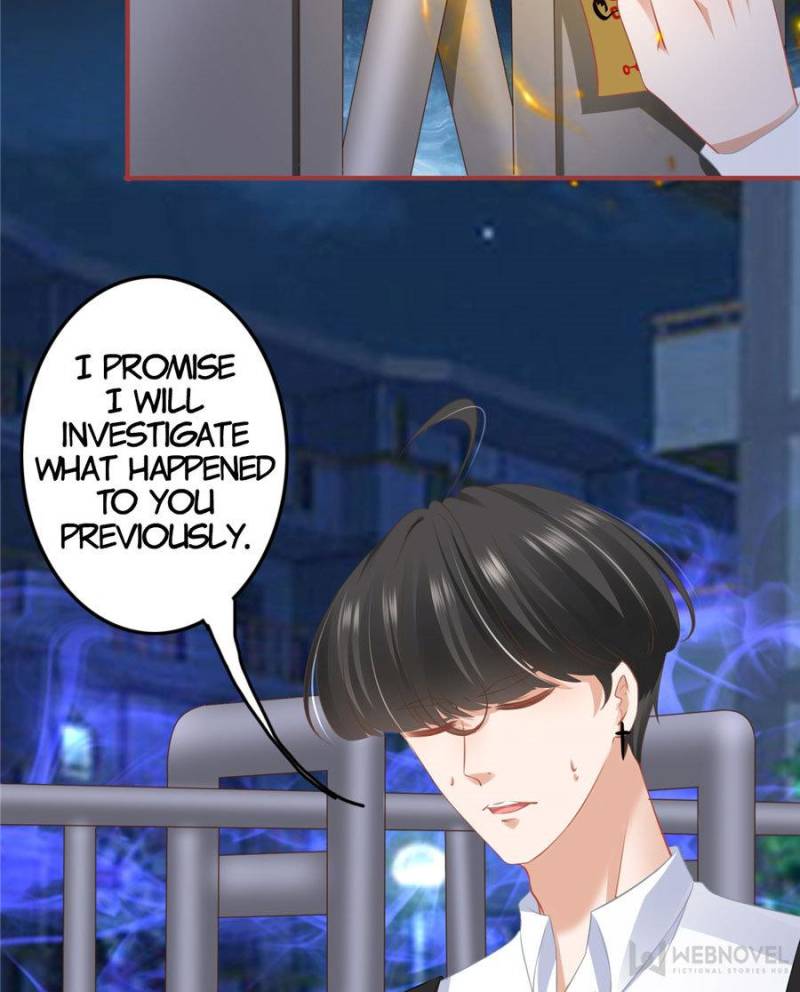 Page 48 of Chapter 190